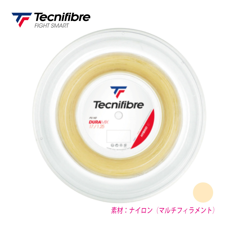 TFSR302-200m