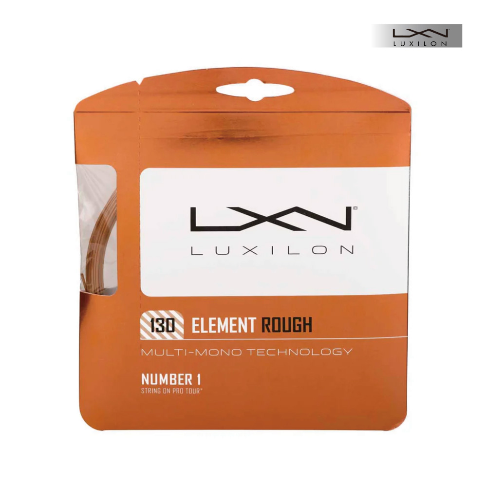 ルキシロン　エレメントラフ130