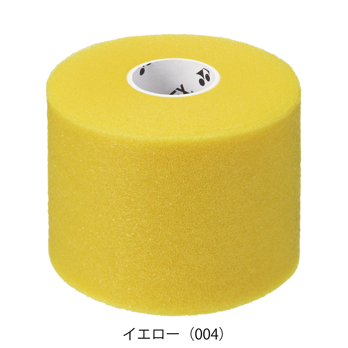 YONEX クッションラップ AC381 ヨネックス 2024SS テニス バドミントン