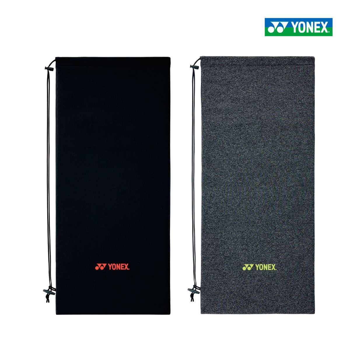 YONEX ヨネックス ストレッチソフトケース AC546 RACKETCASE