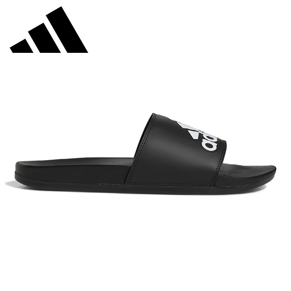 24SS アディダス  ADILETTE COMFORT U(GY1945)  メンズ スポーツサンダル