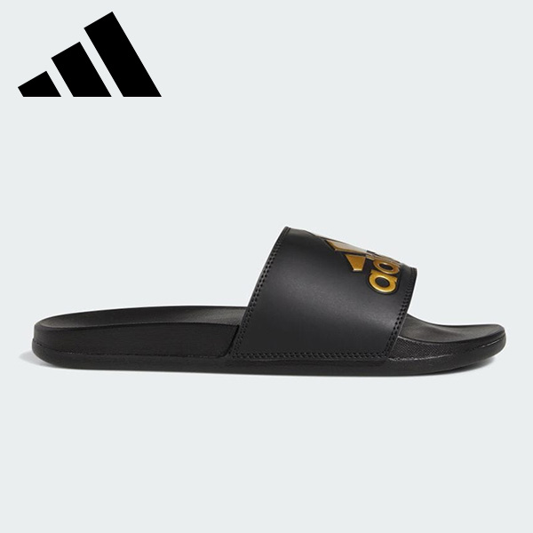24SS アディダス  ADILETTE COMFORT U(GY1946)  メンズ スポーツサンダル