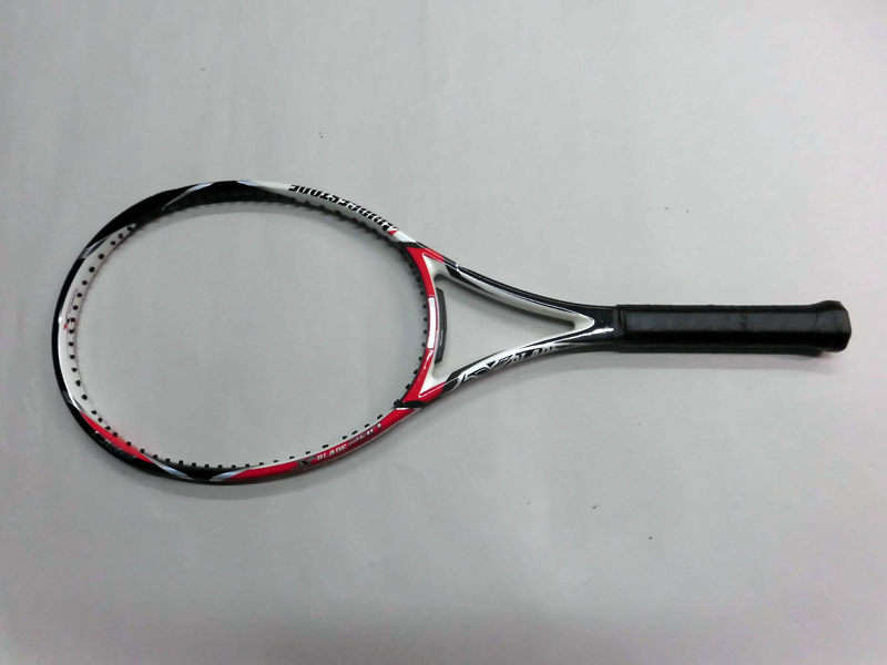 ＸーＢＬＡＤＥ　２８０