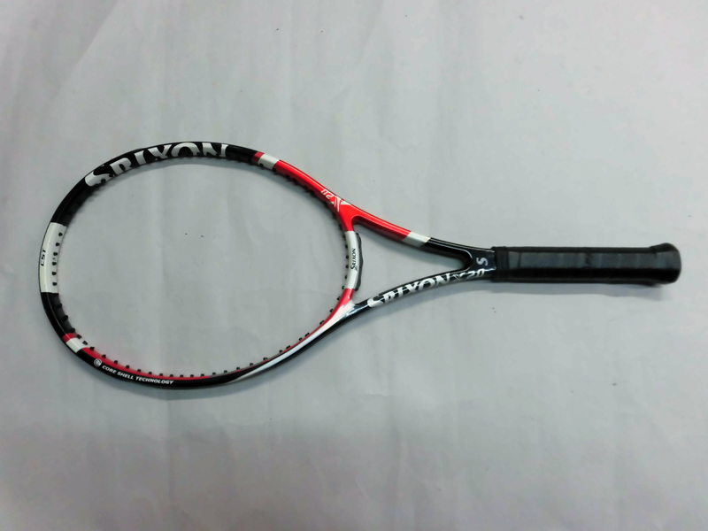 ＳＲＩＸＯＮ　Ｘ２．０