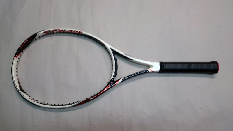 ＸーＢＬＡＤＥ　２８０