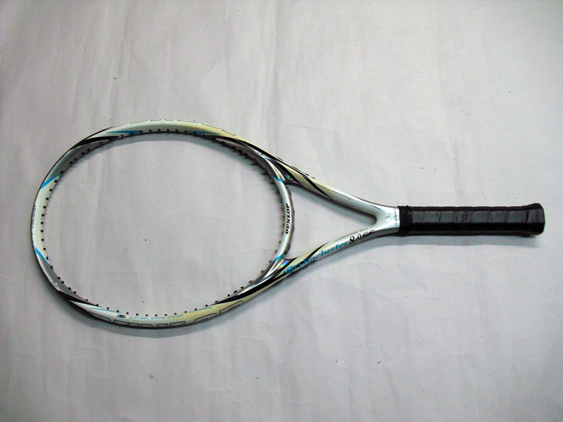 ダイヤクラスター8.0ＳＦ