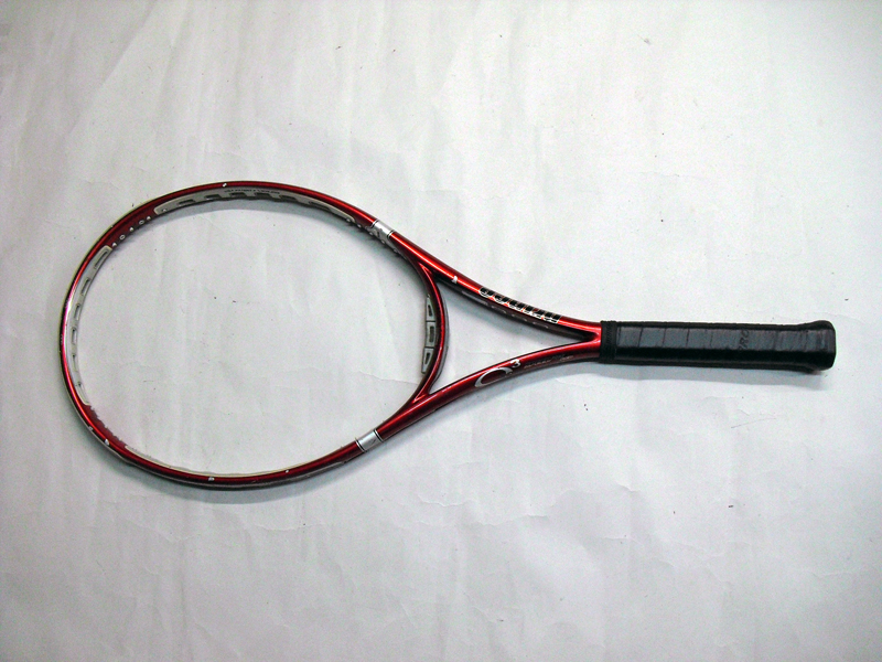 ０３ＸＦ　ＳＰＥＥＤ　ＰＯＲＴ　ＲＥＤ