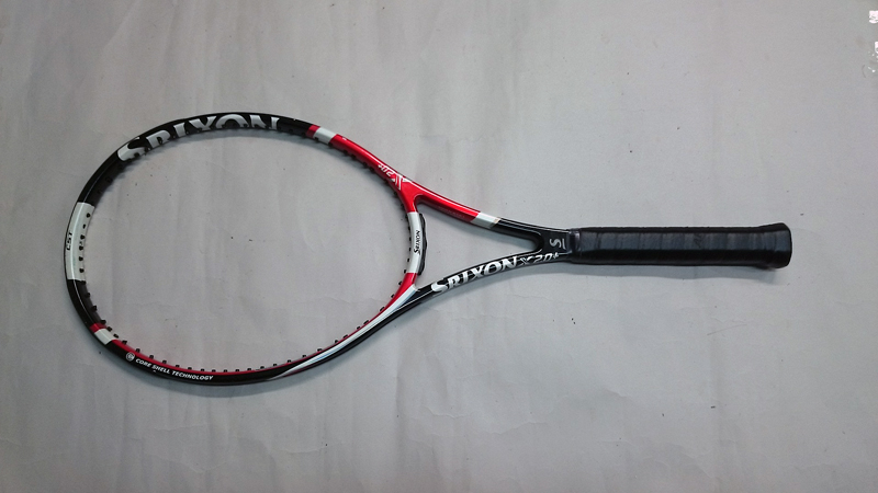 ＲＥＶＯ　Ｘ２．０プラス