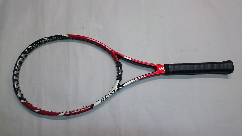 ＲＥＶＯ　Ｘ２．０プラス