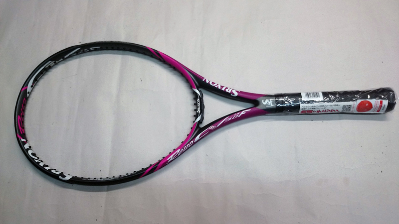 ＲＥＶＯ　ＣＶ３．０ＦＬＳ