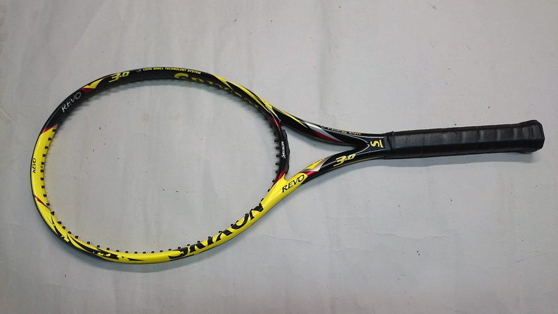ＲＥＶＯ　Ｖ３．０