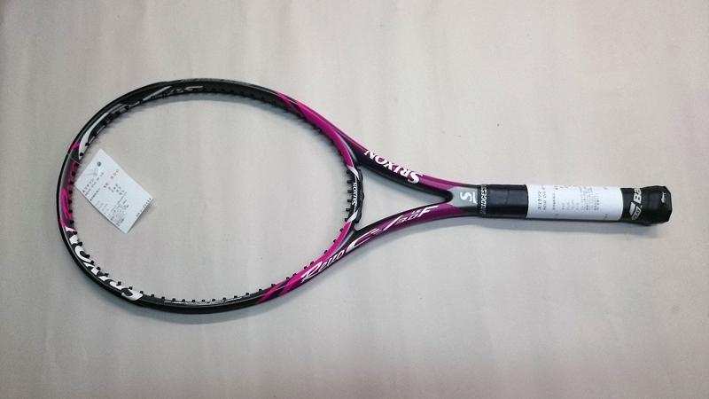 ＲＥＶＯ　ＣＶ３．０Ｆ　ＬＳ