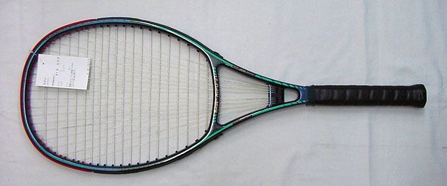 ＨＩＰＯ２１