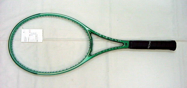 ＳＮＡＫＹII