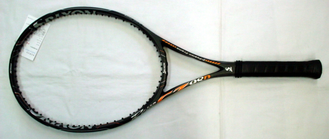 スリクソン ＲＥＶＯ　ＣＺ９８Ｄ