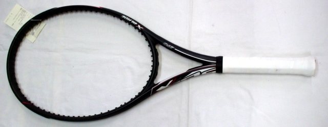 Ｘ?ＢＬＡＤＥ　ＲＳ２７０