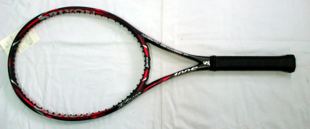スリクソン ＲＥＶＯ　ＣＺ１００Ｓ