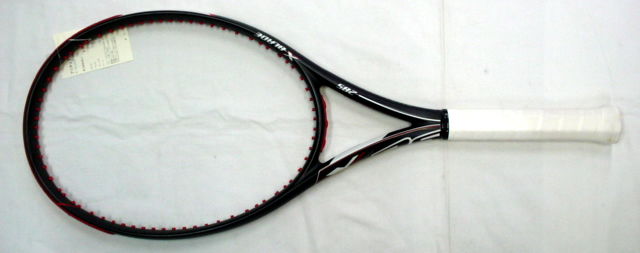 Ｘ?ＢＬＡＤＥ　ＲＳ２８５