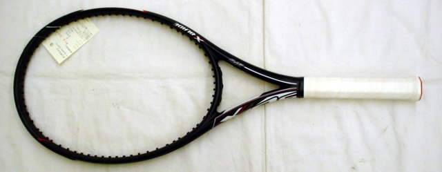 Ｘ?ＢＬＡＤＥ　ＲＳ２７０