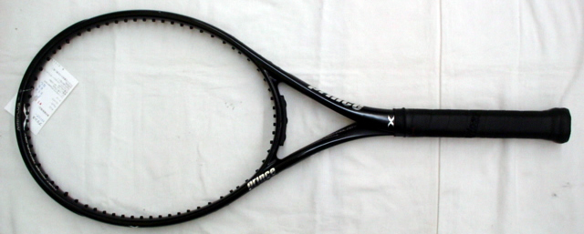 Ｘ９７ツアー
