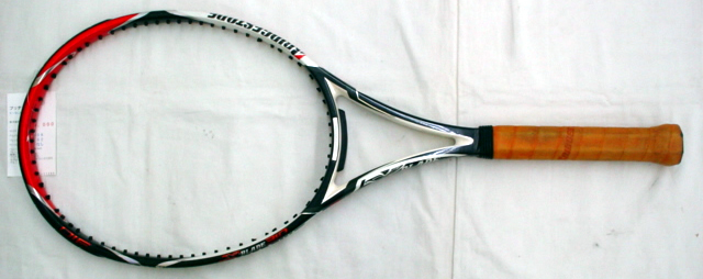 Ｘ?ＢＬＡＤＥ３１０