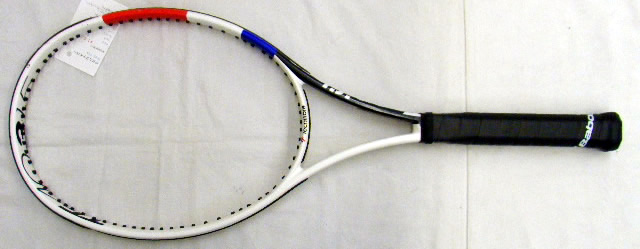 ＴＦ４０　３１５