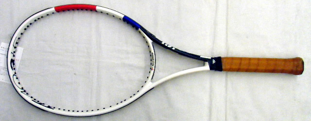 ＴＦ４０　３１５