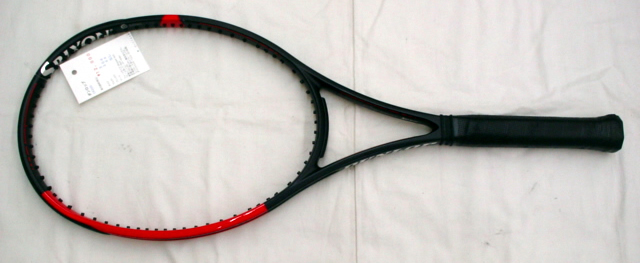 ＣＸ２００