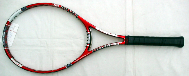 ＥＸＯ３シャーク９８Ｔ