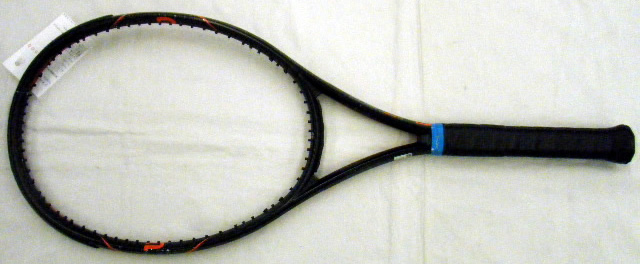 ＢＵＲＮ　ＦＳＴ９９