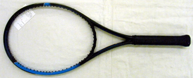 ＦＸ５００