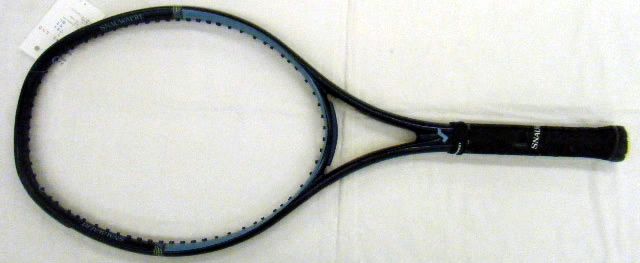 ＶＩＴＡＳ１０５