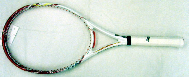 Ｘ?ＢＬＡＤＥ　ＶＩ-Ｒ２７５