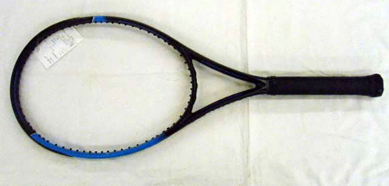 ＦＸ５００
