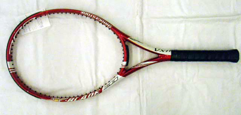 Ｘ?ＢＬＡＤＥ　ＶＸ-Ｒ３００