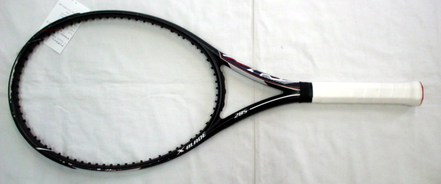 Ｘ?ＢＬＡＤＥ　ＲＳ２８５