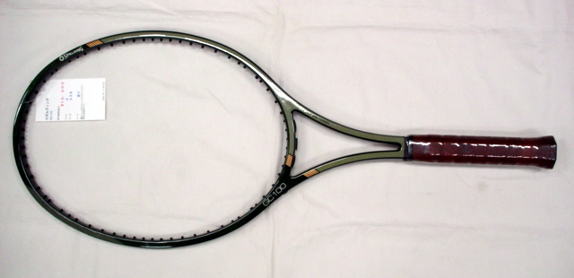 ＧＣ１００