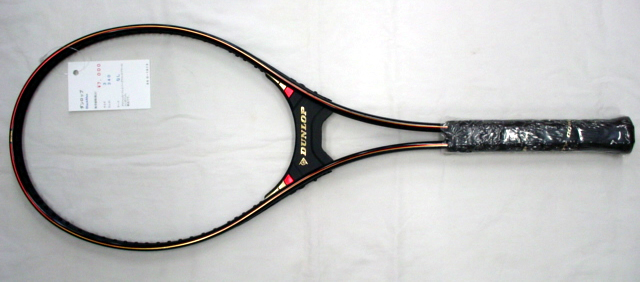 ＢｌａｃｋＭａｘ