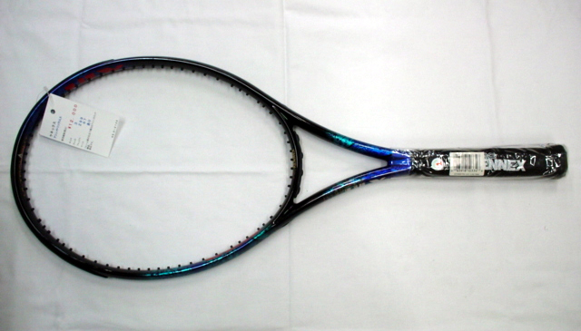 アシンメトリックＵＬＸ