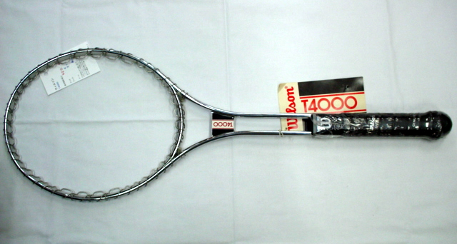 Ｔ４０００