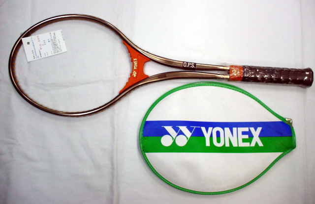 ＹＹ-８７００ＡｌｕｍｉｎａＢｅｓｔａ-３　ＯＰＳ