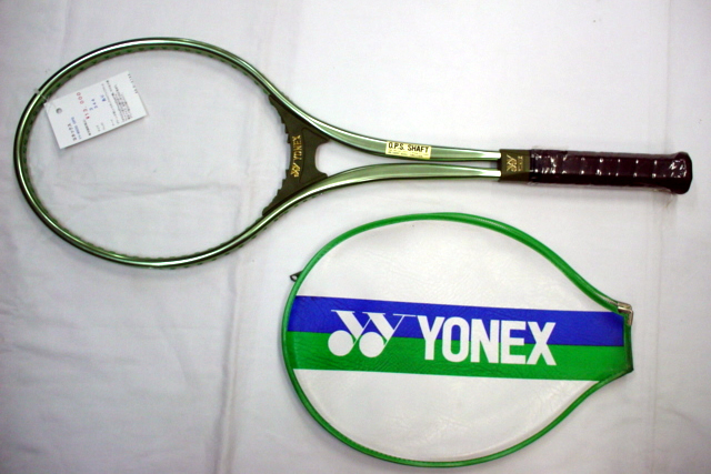 ＹＹ-８６００　ＯＰＳ