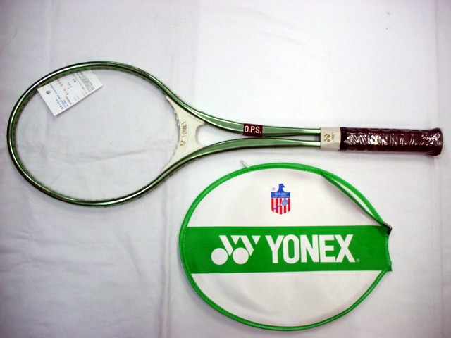 ＹＹ-８６００　ＮＥＷ　ＡｌｕｍｉｎａＢｅｓｔａ　ＯＰＳ