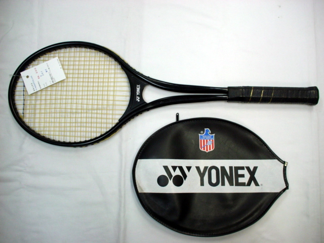 ＹＹ-９２００グラフレックス