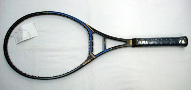 Ａｃｃｕｒａｔａ　ＣＧ-５０