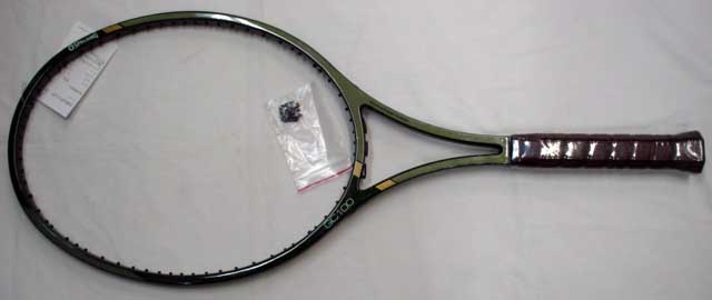 ＧＣ１００