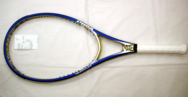 ＱＵＡＮＴＵＭ５