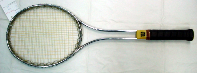 Ｔ２０００（黒）