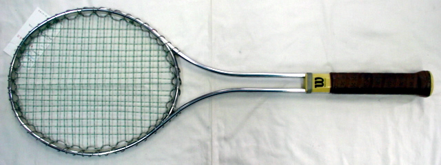 Ｔ２０００（黒赤）