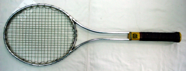 Ｔ２０００（黒赤）